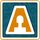 AdPresso icon