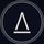 Adra icon
