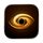 Adrafinil icon