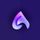 AdRate icon