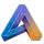 AdRender icon