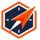 ADRpilot    icon