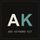 Ads Keyword Kit icon