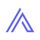 Adsap icon