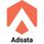 Adsata icon