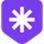 Ad-Shield icon
