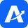 Adsoptia icon