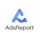 AdsReport icon
