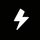 AdsTok icon