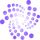 AdTest.AI icon