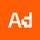 Adtivity icon