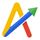 Adtunez  icon