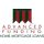 Advanced Funding Home Mortgage Loans icon