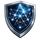 Advanced Network Tool (A.N.T.) icon