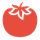 AdvancedTomato icon