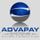 AdvaPay Systems icon
