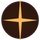 Adventale icon