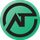 Advisor Terminal icon