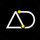 ADvizo icon