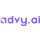 Advy.ai icon