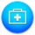 AdwareMedic icon
