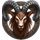 AEgir Iron icon