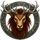 AEgir Iron icon