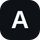 AEO Analyzers icon