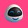 AEO Copilot icon