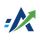 AEOBoost icon