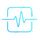 AeoBox icon