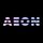 AeonChat icon