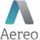 Aereo icon