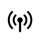 Aerial Radio icon