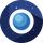 Aerium Browser icon