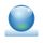 Aero Dock icon