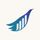 AeroCell icon