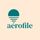 Aerofile icon