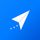 Aerolog icon