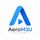 AeroM3UPlayer icon