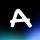 Aesthetic Background icon