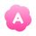 Aether AI icon