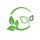 Aethernode VPN icon