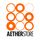 AetherStore icon