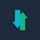 AetherTFTP icon