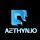 Aethyn icon
