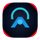 Aevloc icon