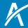 Aevo icon