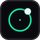 Aevum icon
