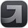 affidex icon